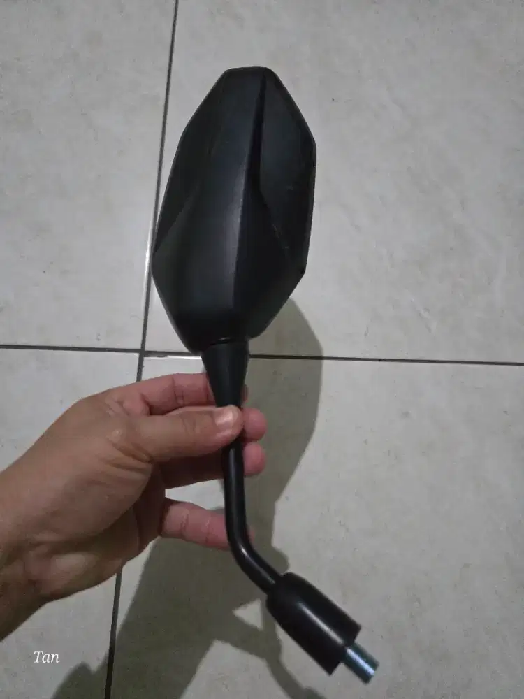 Spion Original ADV dan PCX 160 copotan