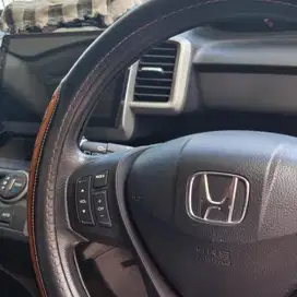 Setir Honda Freed Facelift