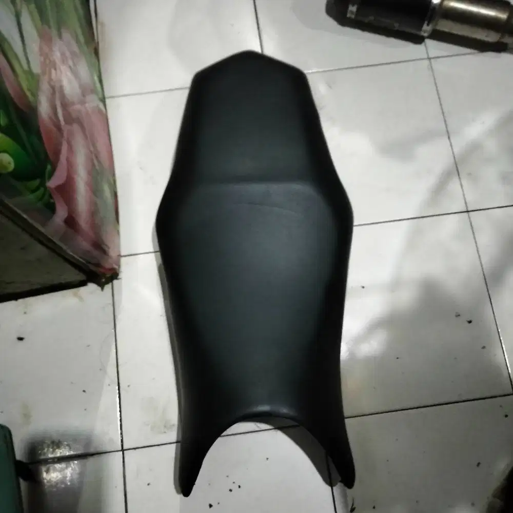 jok Vixion NFL baru