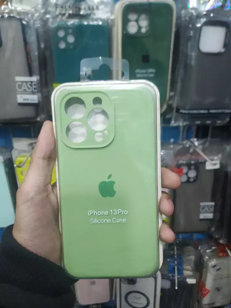 Case oricase iphone 13 pro