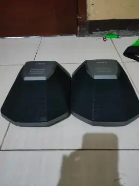 Speaker Sony SR991G