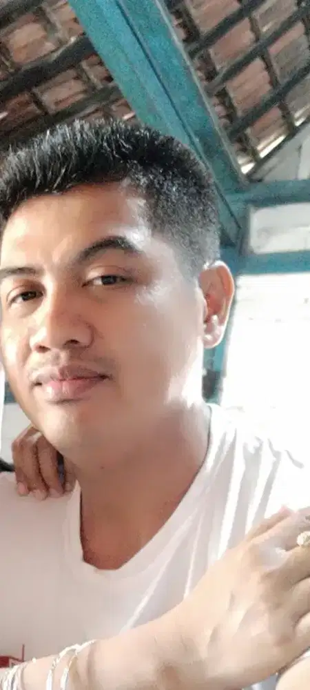 DRIVER PRIBADI/ KANTOR
