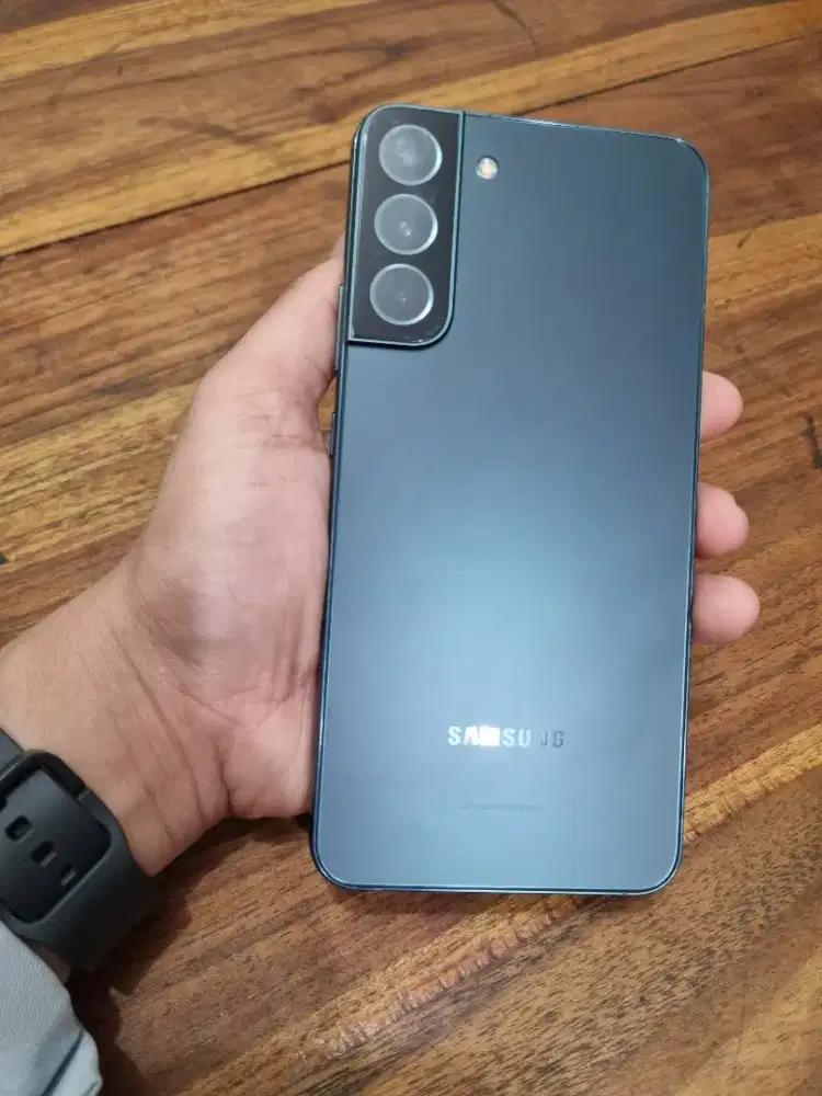 Samsung S22+ Sein 8/256