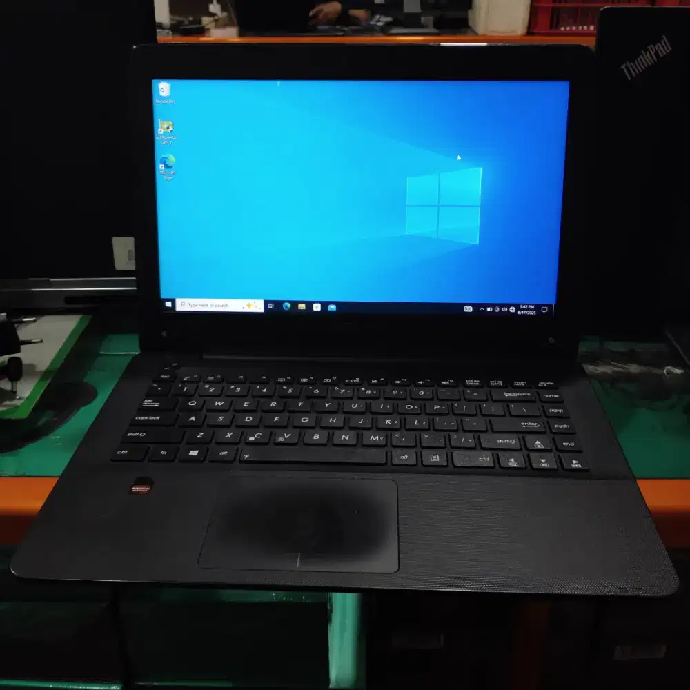 Laptop Termurah di Bogor