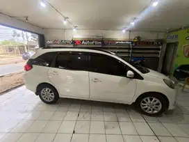 Honda Mobilio 2014 Bensin