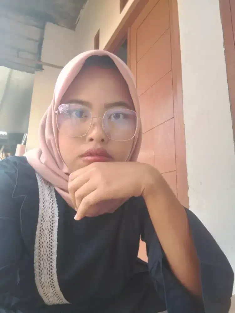 mencari pekerjaan