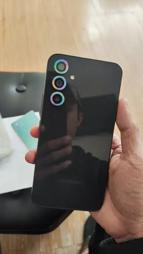 Samsung A54 5G 8/128gb