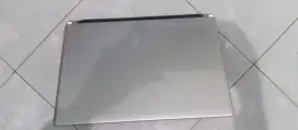 Laptop Acer V5 471 Core I3 RAM 8 dan HDD 320GB
