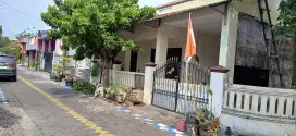 Dikontrakkan / Dijual