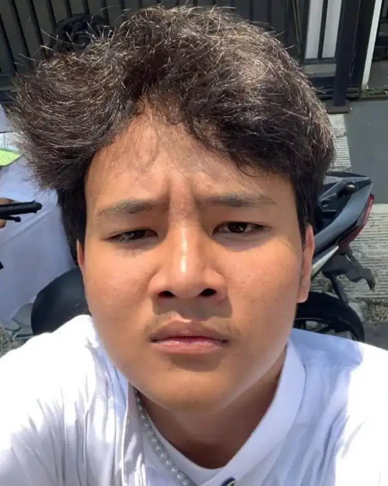 Mencari lowongan kerja