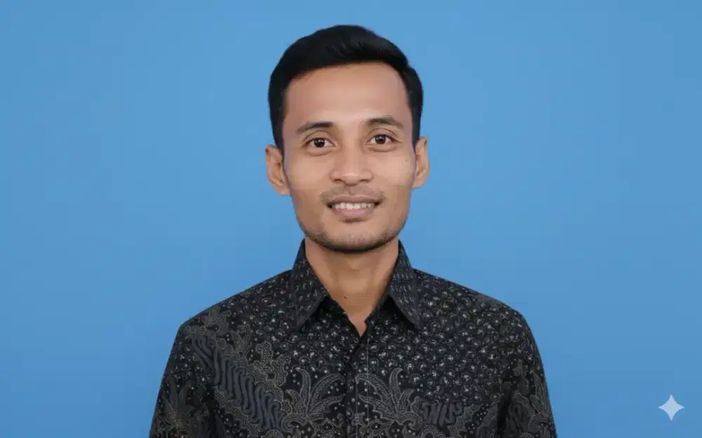 Mencari pekerjaan