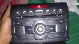 Headunit,head unit crv gen 4,headunit,head unit,