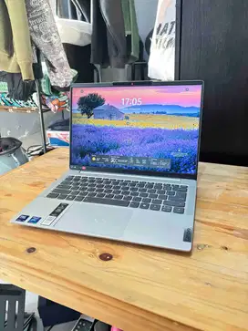 Lenovo Ideapad Slim 5i
