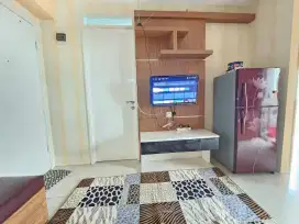Disewakan Apartemen Kalibata
