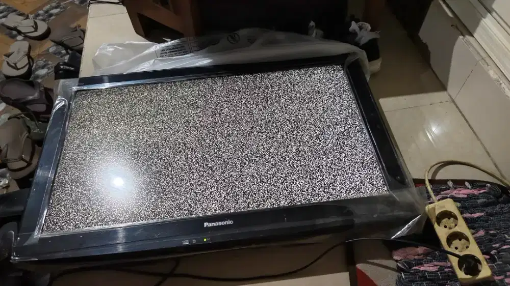 panasonic Th-l32x205