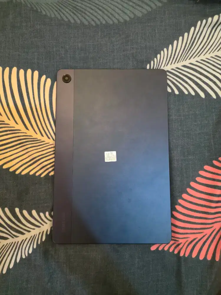 Samsung Tab A9 Plus 5G 8/128gb sein