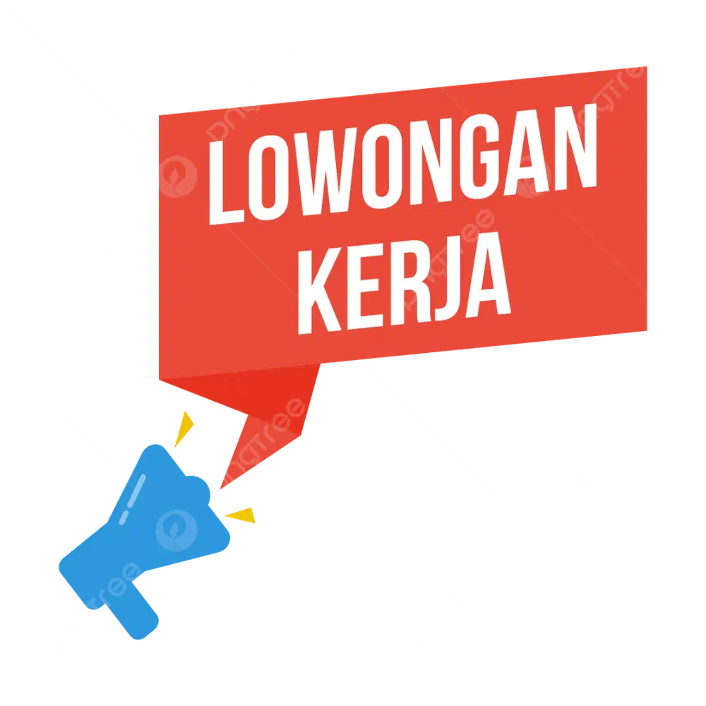 Host Live Streaming Produk (Full-Time)