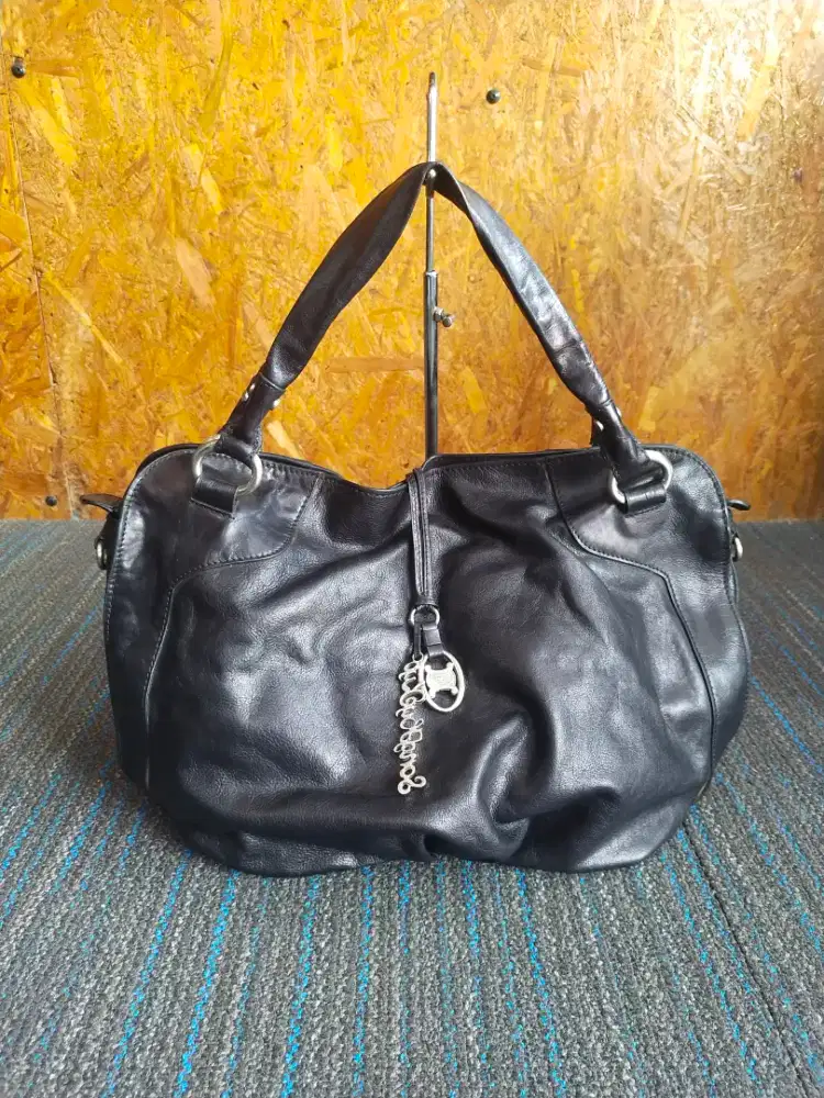 LIMITED EDITION CELINE x song Hye kyo