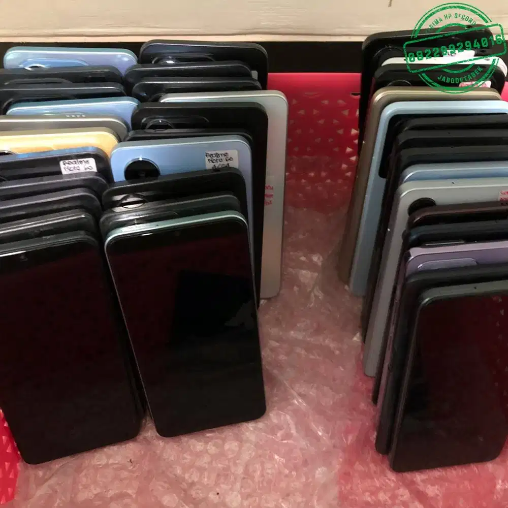 iphone 11 64gb ibox black mulus