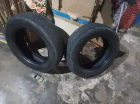 Ban GT radial ring 15