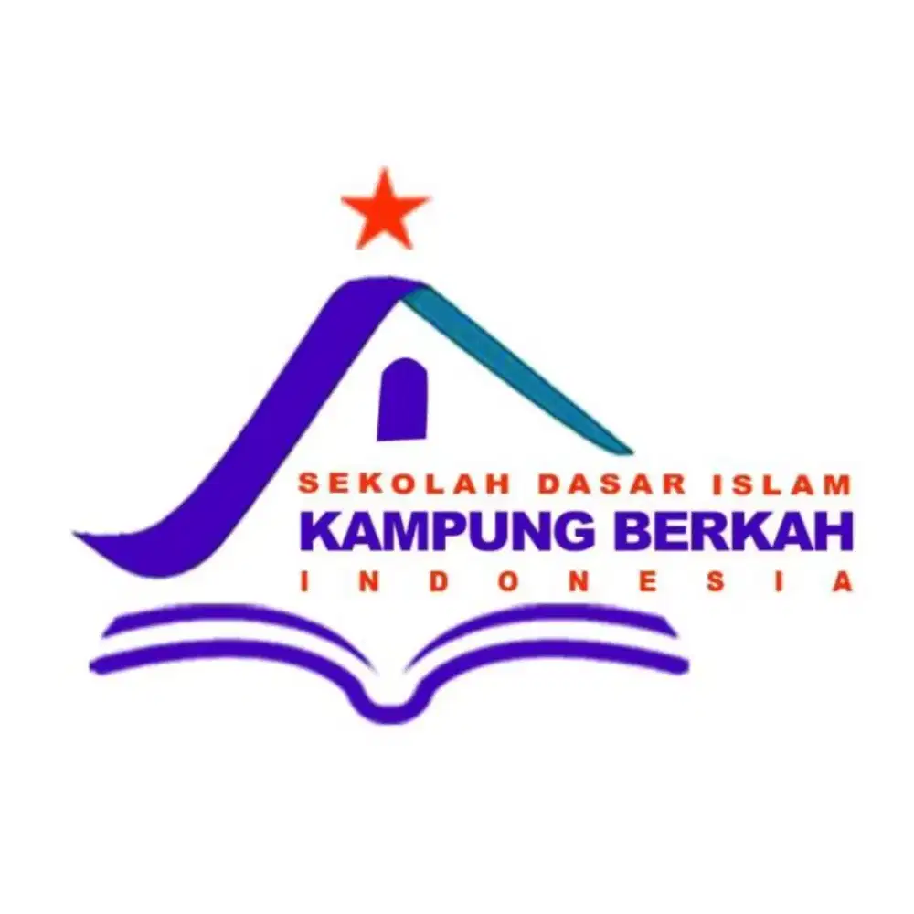DIBUTUHKAN GURU SD