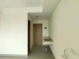 Vco - Dijual Disewa Apartemen B-Residence Tower Rose Studio UnFurnish