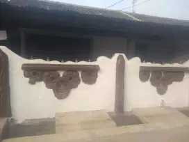 Sewa Kontrakan dekat stasiun kereta api pondok ranji