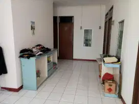 Ton - Dijual Rumah Kosan Tanjung Duren 3 Lantai Furnish