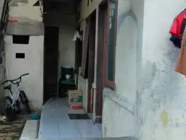 Dijual Rumah Kost Full Terisi Di Gatsu Dekat TSM