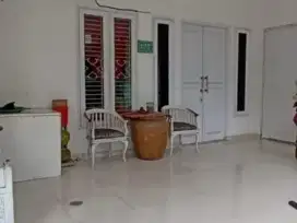 Dijual rumah kos kosan wilayah Tangerang
