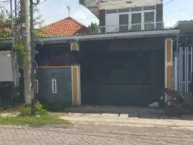 ‼️TERMURAH DI DHARMAHUSADA ‼️COCOK BUAT KOSAN DEKAT KAMPUS UNAIR