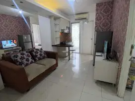 Di Jual Cepat Apartement Kalibata City