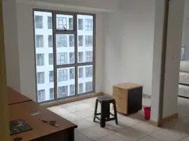 DiJual Apartemen M Town Tower Ellis - Gading Serpong