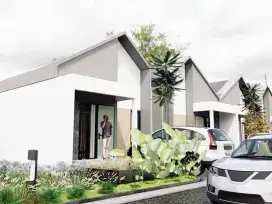 Daru Capital Tipe 27/60