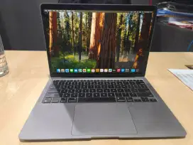 Laptop MacBook Air M1 8/256 GB 2022