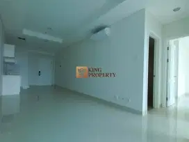 DISEWAKAN 2BR CONDOMINIUM GRAND MADISON PODOMORO CITY TANJUNG DUREN