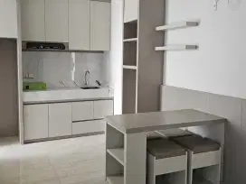 Jual Sewa Apartemen Avenue 88, Raya Darmo Permai 3