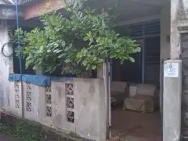 Jual cepat hitung tanah saja global