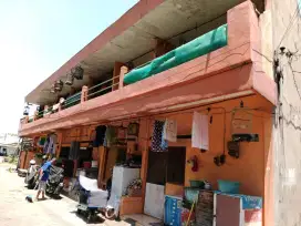‼️JUAL CEPAT‼️TURUN HARGA BANYAK KOSAN DI WARUNG ASRI PONDOK CANDRA