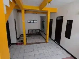 RUMAH KOST DEKAT KAMPUS WIDYATAMA SAYAP SURAPATI