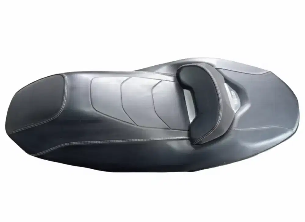 Jok Comfort XMAX OLD