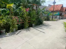 Rumah Kosan Siap Huni Strategis Di Perumnas  2 Bekasi
