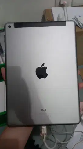 iPad 5 128gb iBox