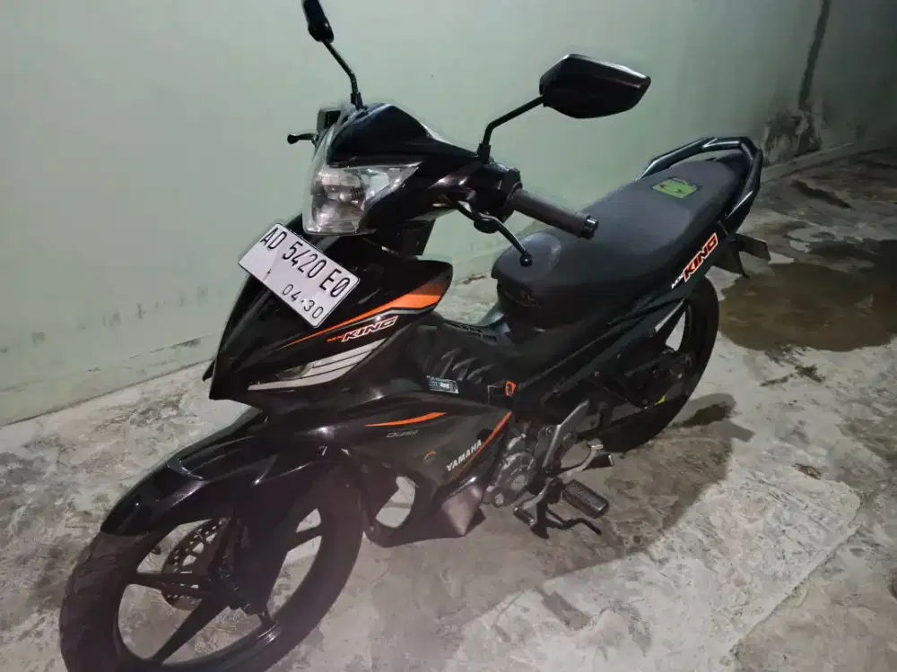 Jual njmx murah