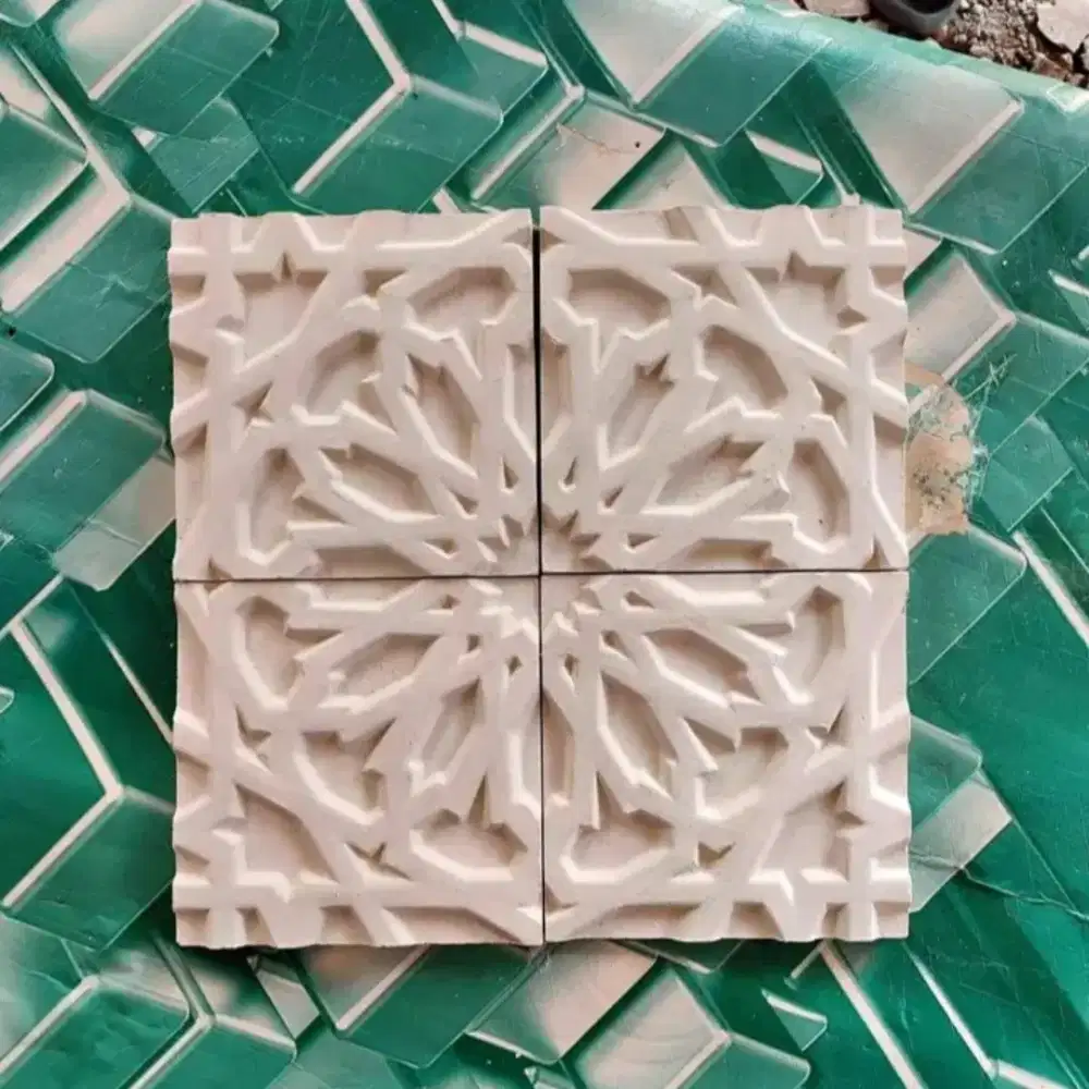 Walpanel 3D, walpanel dinding, walpanel