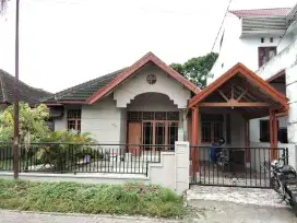 Sewa Taman Setia Budi 2 Murah Mantap