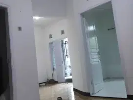 dijual kosan aktif d Telkom university