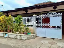 Rumah dan Kost Aktif di Bandulan Sukun Malang