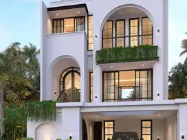 PROMOO AMBYAR HARGA 3.1M DISCOUNT  JADI 2.9M