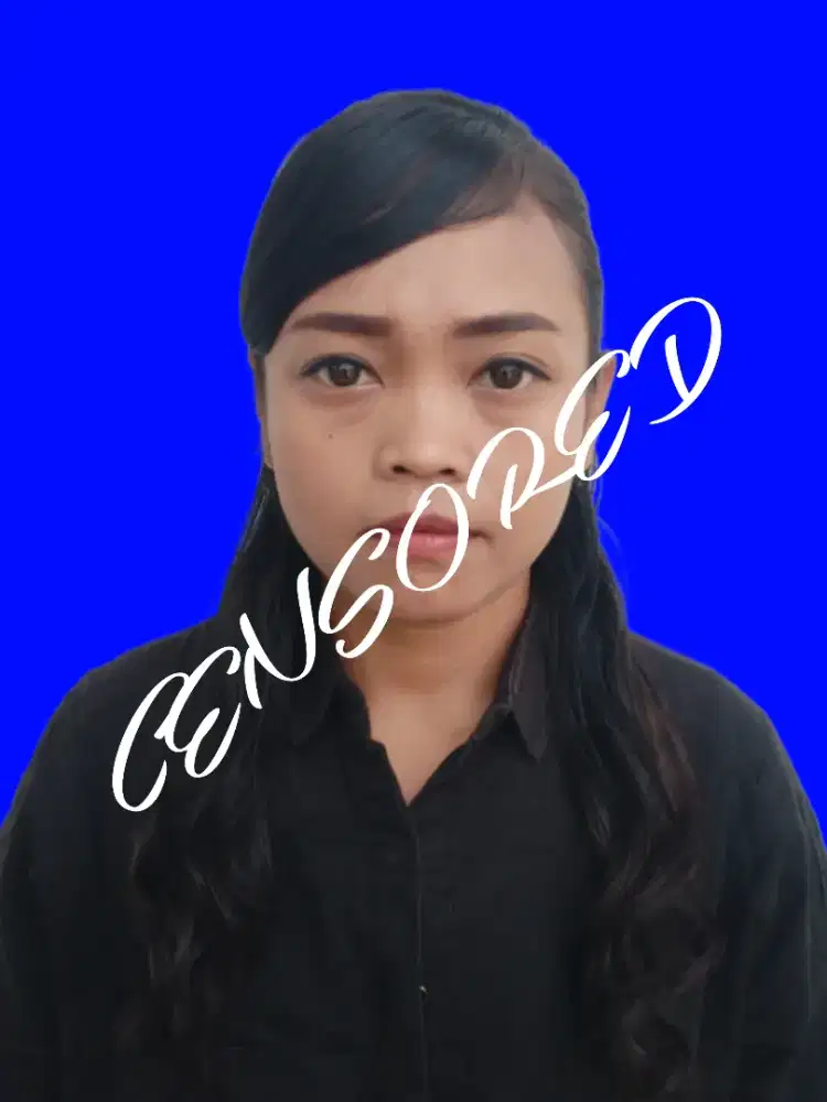 Mencari Pekerjaan